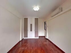 Blk 108C Towner Heights (Kallang/Whampoa), HDB 4 Rooms #593215891
